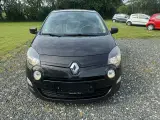 Renault Twingo 1,2 16V Dynamique - 5