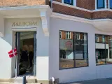 Attraktivt butikslokale med god synlighed - 2