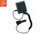 TomTom GPS Navigationsenhed fra TomTom (str. 9 x 8 cm) - 3