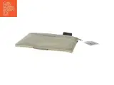 Lille taske fra Flying Tiger (str. 18 x 12 cm) - 3