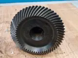 John Deere 9780 Gearkasse Sæt DE18718 - 2
