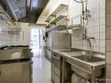 43 m² butik/pakkeshop/kontor - 5