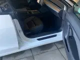 Tesla Model 3  Standard Range+ RWD - 2