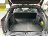 Tesla Model X  Long Range AWD - 3