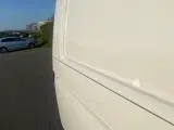 VW Transporter T6 DSG 150hk - 4