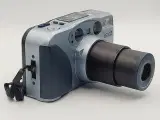 ⭐️· Analogkamera: Polaroid 8500Z - 5