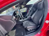 Mercedes A45 2,0 AMG aut. 4Matic Van - 5
