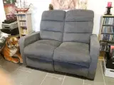 3+2 pers. sofa 