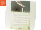En fortælling om hr. Roos af Håkan Nesser (Bog) - 3