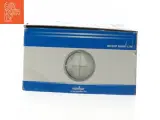 SAILOR loftlampe fra Nordlux (str. Ø. 19 cm) - 5