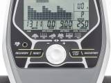 Kettler Axos Avior P - 2