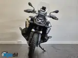 BMW R 1300 GS Adventure - 4