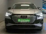 Audi Q4 e-tron 50 edition one quattro - 5