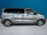 Peugeot e-Traveller 75 L2 VIP - 3