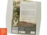 Babettes Gæstebud med Stéphane Audran (DVD) - 3