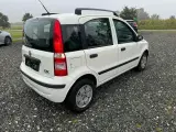 Fiat Panda 1,2 Dynamic - 3