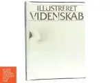 Illustreret Videnskab - 2