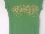 Lækker Firetrap t-shirt