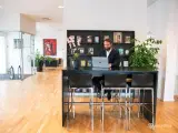 Full-serviced kontorhotel i professionelt miljø - 3