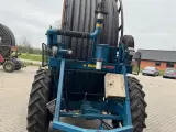 Fasterholt FM4500 - 3