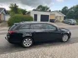 Opel Insignia 1,6 CDTi 136 Edition Sports Tourer aut. - 5