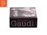 Antoni Gaudi (Bog) - 3