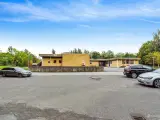 Sydfyns bedste og billigste kontorlokaler - 3