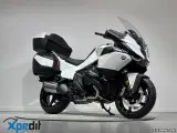 BMW R 1300 RT - 3