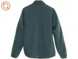 Fleece fra Miniature (str. 140 cm) - 2