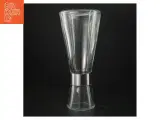 Glaskaraffel fra Rosendahl (str. 25 cm) - 2
