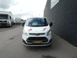 Ford Transit Custom 310 L2H1 2,2 TDCi Trend 125HK Van 6g - 3