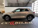 VW T-Roc 1,5 TSi 150 R-line DSG - 2