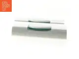 Thermomix opskriftskort - 2