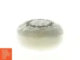 Massagesvamp med sæbe (str. Diameter, 8,5 cm) - 4