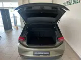 VW ID.3 77 Pro S 75 Years Edition - 5