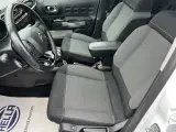 Citroën C3 1,6 BlueHDi 100 SkyLine - 5