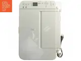 Brugt Canon Pixma Printer fra Canon - 2