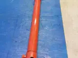 Vicon Andex 783 Hrydraulik Cylinder VF1662121794 - 5