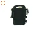 Gps holder til bilen - 2