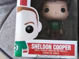 Sheldon 
