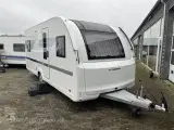 2021 - Adria Adora 522 UP - 4