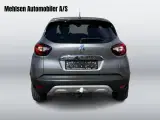 Renault Captur 1,5 Energy DCI Intens EDC 90HK 5d 6g Aut. - 5