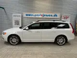 Volvo V70 3,0 T6 Summum aut. AWD - 2