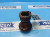 New Holland 8670 Banjobolt 89845414 - 5