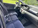 Honda FR-V 1,8i Executive Van - 3