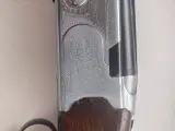 Beretta Haglgeværer kal 12 & 20 o/u - 3