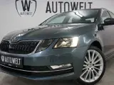 Skoda Octavia 2,0 TDi 150 Elegance DSG - 2