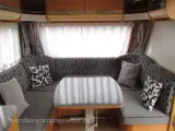 2010 - Adria Adora 512 UL - 4