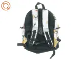 Skoletaske fra Pick And Pack (str. 32 x 38 cm) - 3