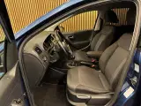 VW Polo 1,0 TSi 95 BlueMotion - 4